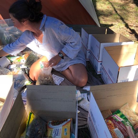 Meet your Posher - Picture 2 of 6